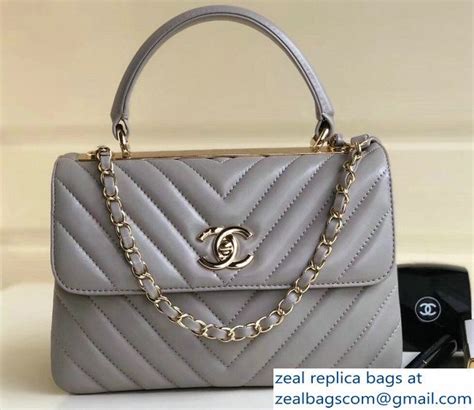 chanel chevron trendy clutch price|chanel handbags outlet.